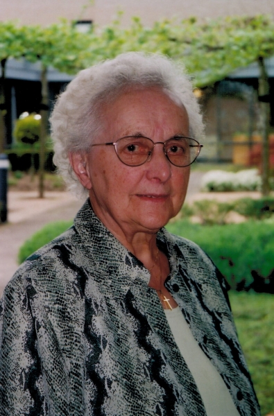 zr. Jacqueline van Duinhoven.jpg